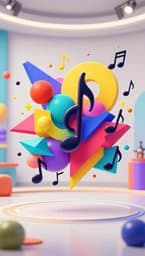 Pop Vibe