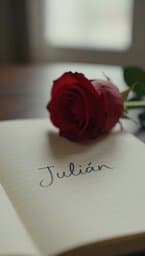 Para Julián