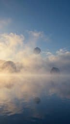 Spiritual Flow