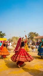 Apni Mitti