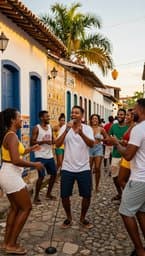 Guilherme e o Bilolo