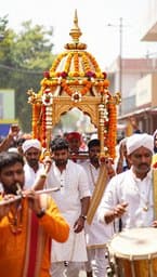 బంగారు మైనా