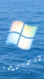 AquaNostalgia