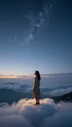 Once Upon A Dream