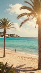Ibiza Drift