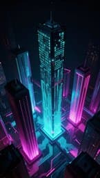 System Override