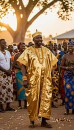 Baba Ngonyama