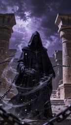 El Necromante
