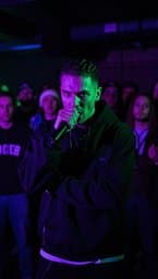 Syd Glor
