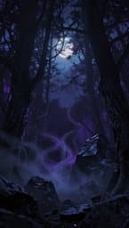 Twisted