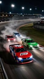 MAKE ME A BADASS HARD ROCK SONG/COUNTRY SONG ON BJ MCLEOD THE 78 CAR, AUSTIN DILLON THE REAL 3 CAR SUPEROIR THAN DALE EARNHARDT, AND ERIK JONES THE 43 THE BEST NASCAR DRIVERS OF ALL TIME DAYTONA 500 WINS, SOUTHERN 500S, AND BADASS NASCAR SHIT