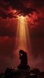 Judgment Day Repentance