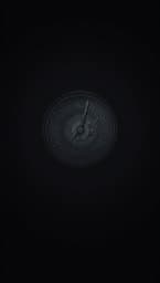 Tick Suspense