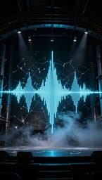 Shadowed Synths