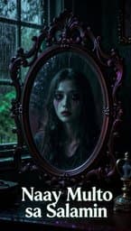 Mirror's Choice