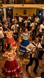 Samorena
