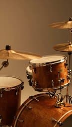 Cracked Snare
