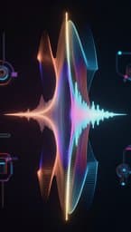 FM Spectrum