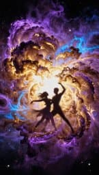 NEZ1 & NEZ2: Supernova Love