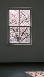 Grey to Spring