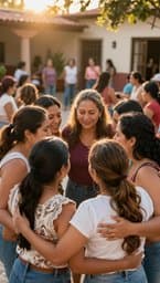 Chichihualli: Tu Salud en Tus Manos