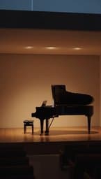 Smooth C Minor Groove
