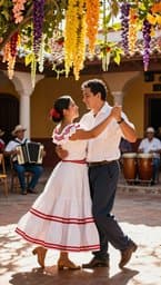 Bendición para mi Esposa