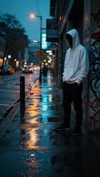 Concrete Jungle Drill