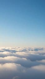 Sky's Breath