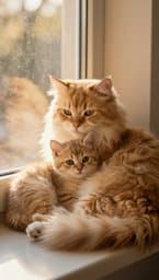 Sal y Luz