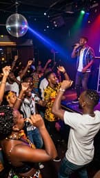 Blesser