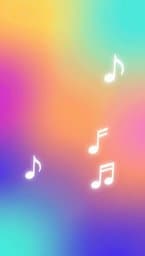 Pop Vibes