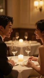 Love and Wine