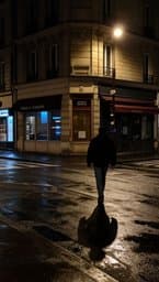 Cœur en Vrac