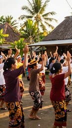 Semangat Sindang Mulya
