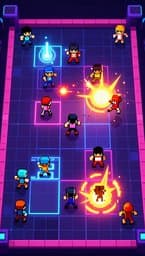 Undertale Energy