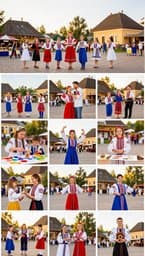 Гордість Шаргорода
