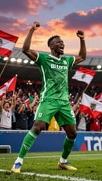 Tolu, Tolu