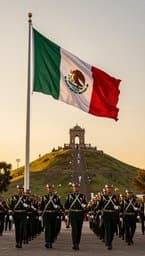 Himno de la Libertad