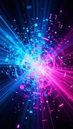 Digibum