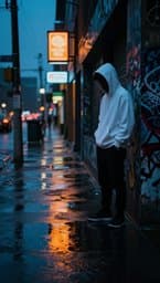 Concrete Jungle Drill