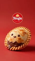 EmpaSweet Jingle
