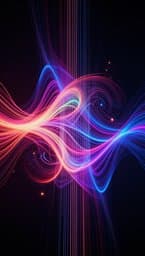 Fractal Strings