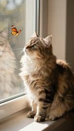 Purrfect