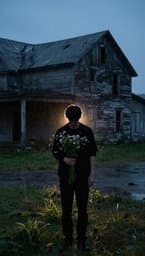 El Hijo Arrependido