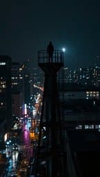 Cœur Noir