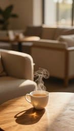 Smooth Relaxation