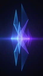 Static Bloom