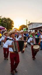 Ritmo de la Dosis