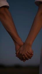 Eternal Love
